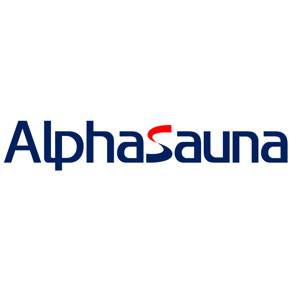 Alphasauna Deutschland
