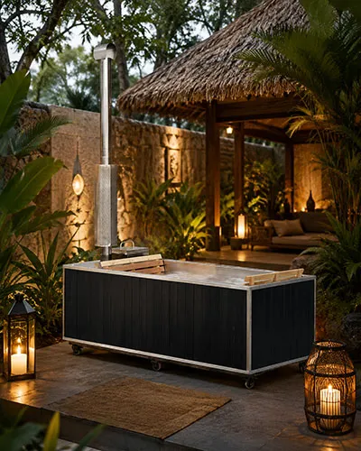 alphasauna_sauna_12