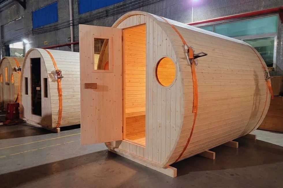 alphasauna_sauna_15