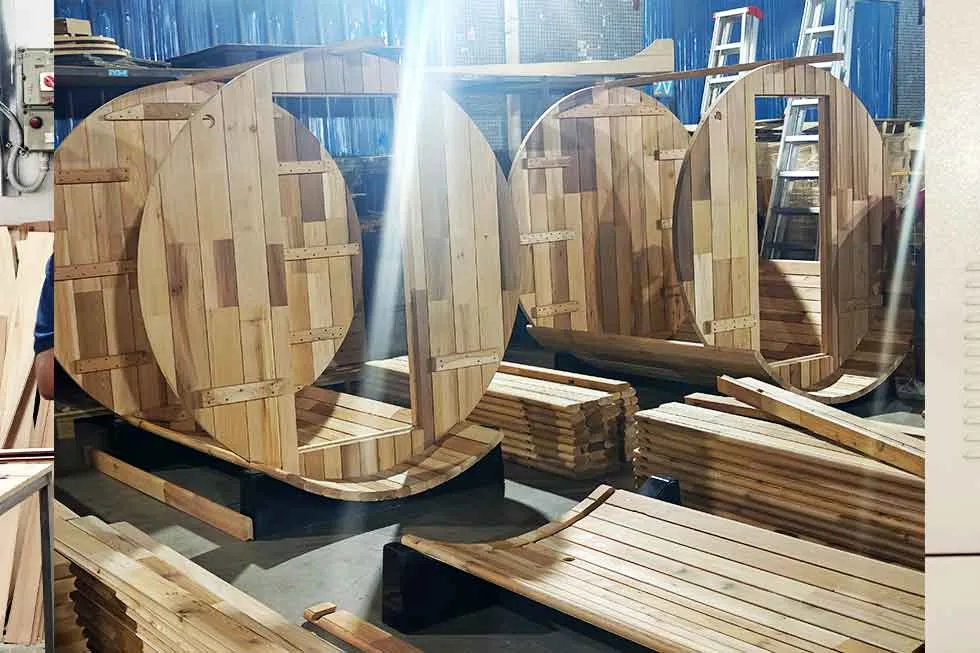 alphasauna_sauna_19