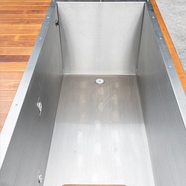 alphasauna eisbad 14