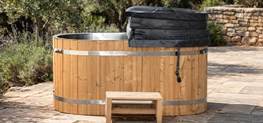 alphasauna eisbad 15