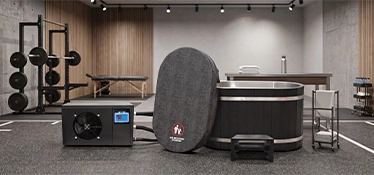 alphasauna eisbad 16 1