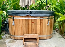 alphasauna eisbad 2