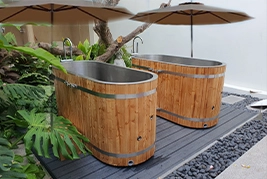 alphasauna eisbad 3