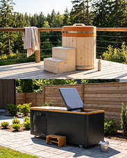 alphasauna eisbad 5