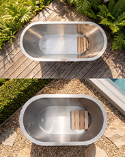alphasauna eisbad 7