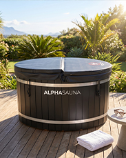 alphasauna eisbad 8