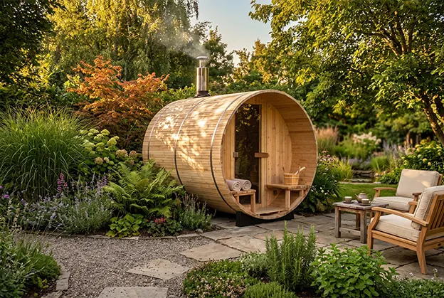 alphasauna_gartensauna