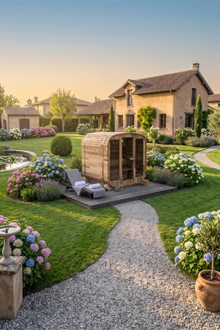 alphasauna_gartensauna1