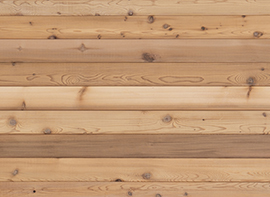 alphasauna_gartensauna10