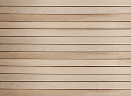 alphasauna_gartensauna14
