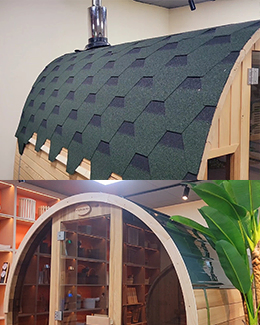 alphasauna_gartensauna19
