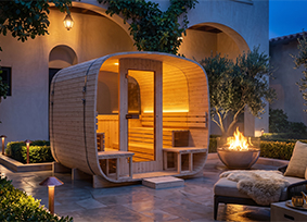alphasauna_gartensauna2