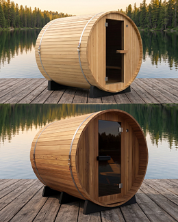 alphasauna_gartensauna20