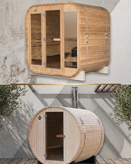alphasauna_gartensauna22