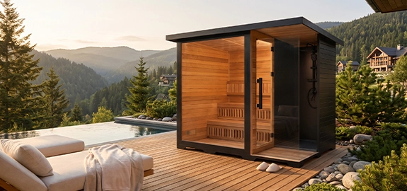 alphasauna_gartensauna23