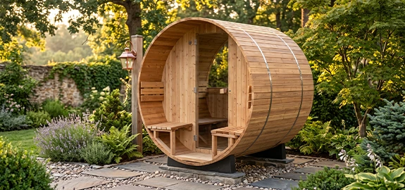 alphasauna_gartensauna24