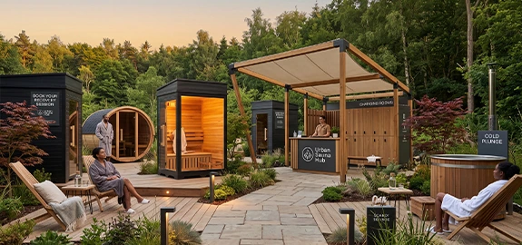 alphasauna_gartensauna25