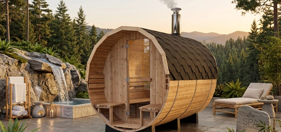 alphasauna_gartensauna26