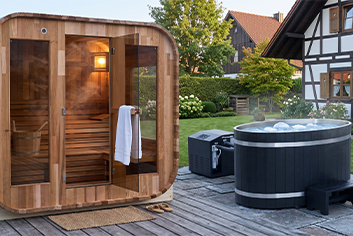 alphasauna_gartensauna27