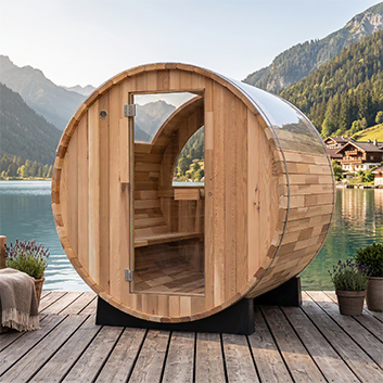 alphasauna_gartensauna3
