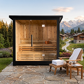 alphasauna_gartensauna4