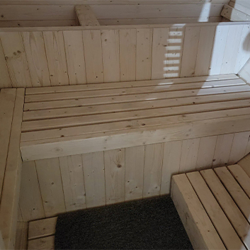 alphasauna_gartensauna5
