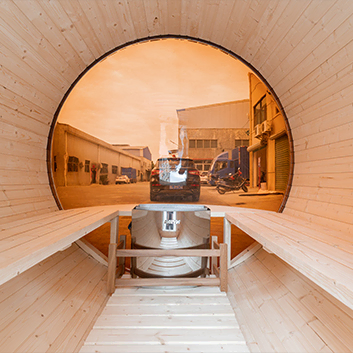 alphasauna_gartensauna6
