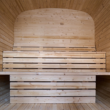 alphasauna_gartensauna7