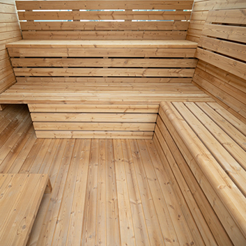 alphasauna_gartensauna8