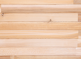alphasauna_gartensauna9