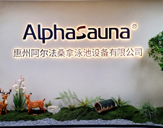 alphasauna_groBhandler1