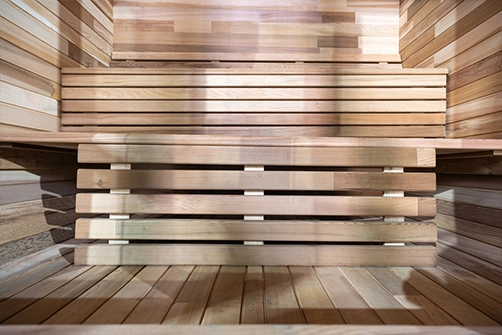 alphasauna_groBhandler8