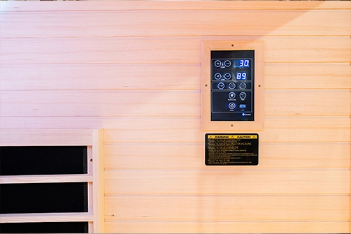 alphasauna_groBhandler9