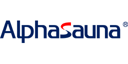 Alphasauna Deutschland