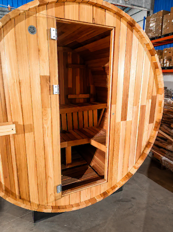 alphasauna_maßgefertigte_sauna1