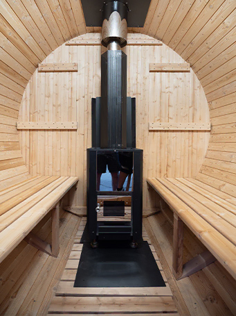 alphasauna_maßgefertigte_sauna14