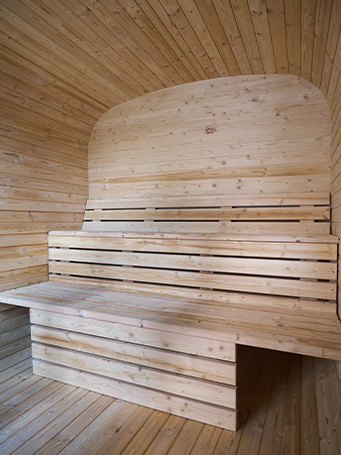 alphasauna_maßgefertigte_sauna15