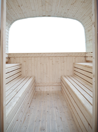 alphasauna_maßgefertigte_sauna16