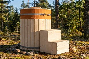 alphasauna_maßgefertigte_sauna20