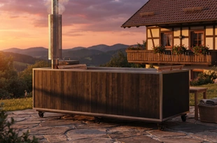 alphasauna_maßgefertigte_sauna21