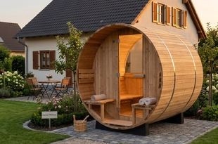 alphasauna_maßgefertigte_sauna3