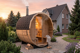 alphasauna_maßgefertigte_sauna4