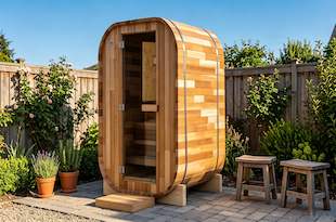 alphasauna_maßgefertigte_sauna8