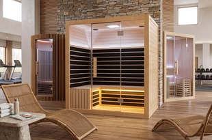 alphasauna_maßgefertigte_sauna9