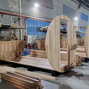 alphasauna_sauna_equipment3