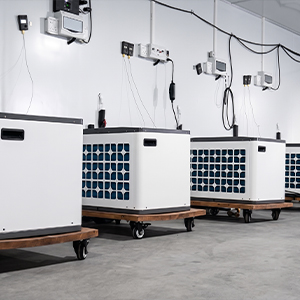 alphasauna_sauna_equipment4