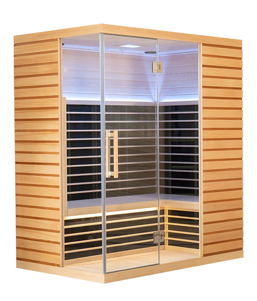 alphasauna_sauna_zimmer4