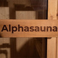 alphasauna_saunahaus10